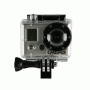 GOPRO HERO Motorsports WIDE HD