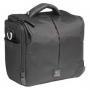 BAG KATA KT DC-441 Digital SLR Case