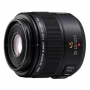 Panasonic LUMIC G Vario 45mm./2.8 ASPH