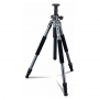 GIOTTOs TRIPOD Aluminium MT9351