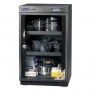 HUITONG AD060 DRY CABINET
