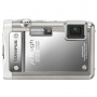 Olympus Tough 8010