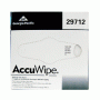 AccuWipe Cleaning Paper