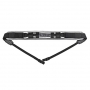Neoprene Strap SKOOBA