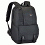 BAG LOWEPRO FASTPACK 200