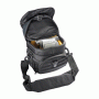BAG KATA PB-44 GDC Small Camera Bag