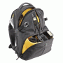 BAG KATA DR-466i