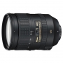 Nikon AF-S Nikkor 28-300mm f/3.5-5.6 ED VR