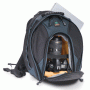 BAG KATA R-101 GDC Photo Rucksack