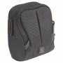 BAG KATA DP-415 (Digital Pouch 415) For Canon G10