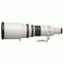 Canon EF 600MM F/4L IS USM