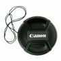 CANON LENS CAP