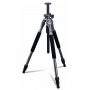 GIOTTOs TRIPOD Aluminium MT9341