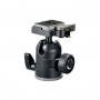 MINI Ball HEAD MANFROTTO 488RC2