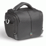 BAG KATA KT DC-433 Digital SLR Case