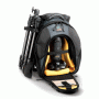BAG KATA R-103 GDC Photo Rucksack