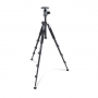 TRIPOD FANCIER  WF-530