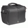 BAG KATA DC-443 Digital Case