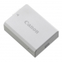 Li-Ion BATTERY CANON LP-E5