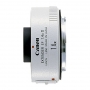 Canon Extender EF 1.4x III