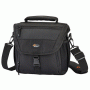 BAG LOWEPRO NOVA 170 AW