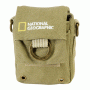 BAG National Geographic NG1150 MINI CAMERA POUCH