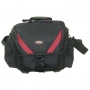 BAG TREKPRO PHOTOGEAR PG-159