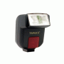 FLASH TUMAX DSL-20 TTL