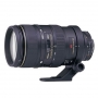 Nikon AF 80-400mm f/4.5-5.6D ED VR Zoom-NIKKOR