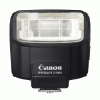 Canon AF TTL Speedlite 270EX