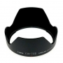 Hood Lens Canon EW-73ll