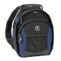 BAG TAMRAC TRAVEL PACK 71 BACKPACKS