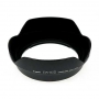 Hood Lens Canon EW-83E
