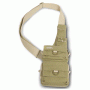 BAG National Geographic NG4567 SMALL SLING
