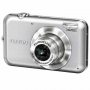 Fujifilm FinePix JV150