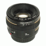 Canon EF 50MM F/1.4 USM