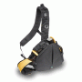 BAG KATA KT DT-211 Digital TORSO-PACK
