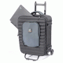 BAG KATA OC-84 GDC VIDEO ORGANIZER CASE