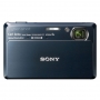 Sony CyberShot DSC-TX7
