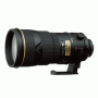 Nikon AF-S VR 300mm f2.8G