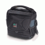 BAG KATA PB-46 GDC Small Camera Bag