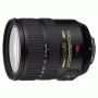 Nikon AF-S 24-120mm f/3.5-5.6G IF-ED VR Zoom-NIKKOR