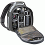 BAG TAMRAC EXPEDTION 3 BACKPACKS 