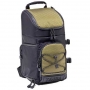 BAG TENBA Shootout Photo Sling - Medium