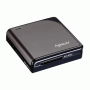 Card Reader Apacer SENO AM-500