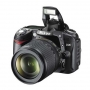 Nikon D90