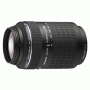 Olympus ZUIKO DIGITAL 70-300mm F4.0-5.6