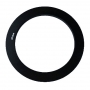 ND Filter Adapter Ring