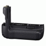 Canon BG-E7 Battery Grip for Canon EOS 7D