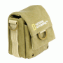 BAG National Geographic NG1151 SMALL CAMERA POUCH